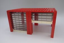 Lego garage rolltor gebraucht kaufen  Bornheim