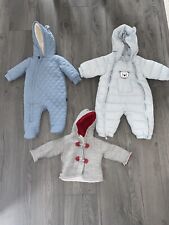 Baby boys bundle for sale  LIVERPOOL