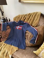 Genuine norwegian wear for sale  Upland