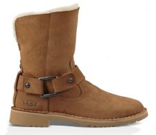 Ugg australia cedric for sale  OXTED