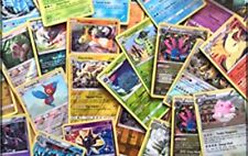 100 pokemon cards for sale  Ireland