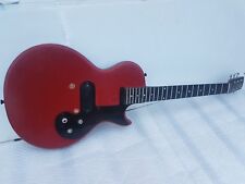 1960 epiphone gibson usato  Spedire a Italy