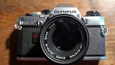 olympus pm2 usato  Villorba