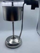 Corning ware 1210 for sale  Freehold
