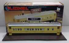 Lionel 12771 mom for sale  Buford