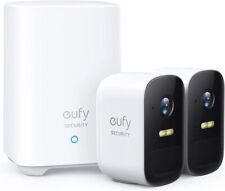 Eufy eufycam 1080p for sale  Ontario