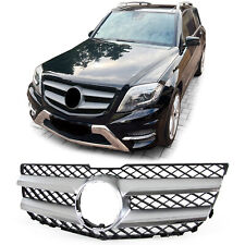Sport radiator grille for sale  Shipping to Ireland