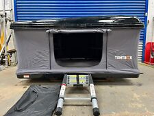 Tentbox classic roof for sale  REIGATE