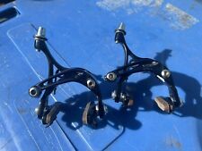 Campagnolo chorus brakeset for sale  LEICESTER