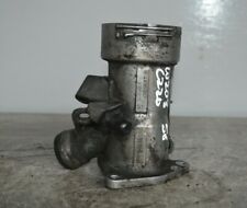 Mercedes class egr for sale  UK