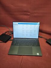 Dell xps 9500 for sale  Federal Way