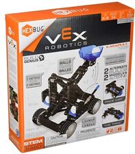 Vex hexbug robotics for sale  Dayton