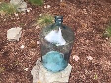 5 gallon glass bottle for sale  Grants Pass