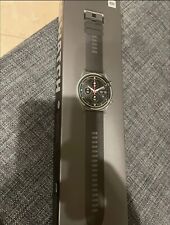 Xiaomi watch orologio usato  Roma