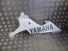 Yamaha 5pw 2003 for sale  BIRMINGHAM