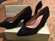 Women shoes nadia for sale  Los Angeles