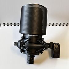 Audio technica at2020 for sale  Madison