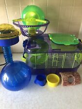 Other Small Animal Supplies for sale  Milton