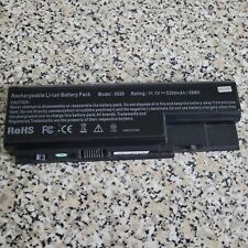 Laptop battery acer for sale  WALSALL