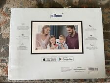 digital photo display frame for sale  Biloxi