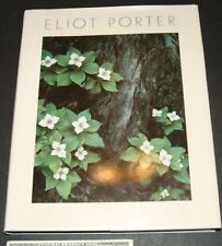 Eliot porter eliot for sale  Grand Rapids