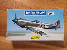 Spitfire xvi 72 d'occasion  Cajarc