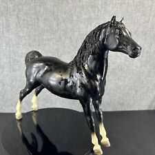 Breyer molding horse for sale  Jersey City