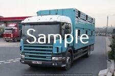 Truck scania wheel for sale  UK