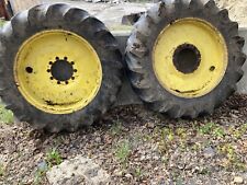 16.9 tractor tires for sale  Amsterdam