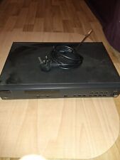 Arcam alpha tuner for sale  COVENTRY