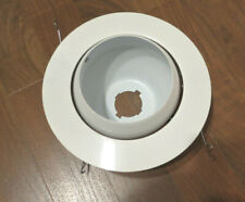 Utilitech recessed inch for sale  Mount Sinai