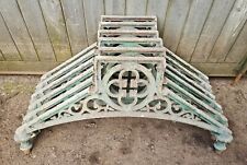 19th cast iron for sale  HULL