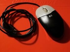 Uae96 optical mouse usato  Vigevano