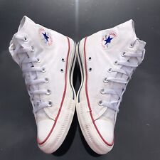 Chuck taylor converse for sale  STOKE-ON-TRENT