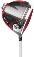 Driver feminino TaylorMade STEALTH 2 HD 12* grafite excelente comprar usado  Enviando para Brazil