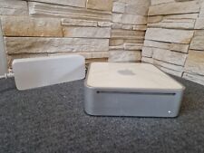 Apple mac mini d'occasion  Bordeaux-