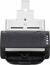 Fujitsu 7140 scanner usato  Altamura