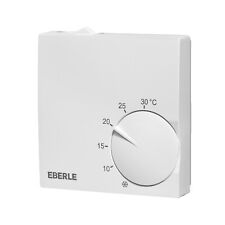 Eberle controls gmbh gebraucht kaufen  Nördlingen