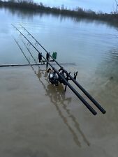 daiwa baitrunner for sale  SAWBRIDGEWORTH