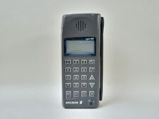 Ericsson hotline 198 for sale  Shipping to Canada