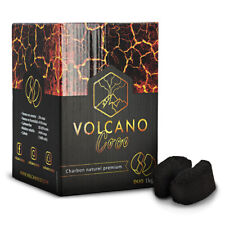 Charbon chicha volcano d'occasion  La Gaude