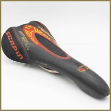 Selle italia flite usato  Torino