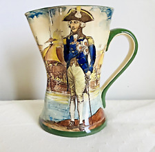 doulton nelson for sale  CHICHESTER