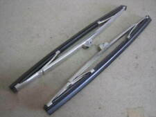 Nos wiper blades for sale  Shipping to Ireland