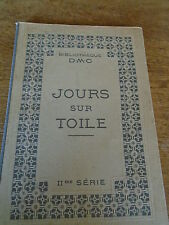 Old book days d'occasion  Expédié en Belgium