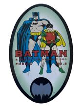 Batman robin collectible for sale  Brooksville