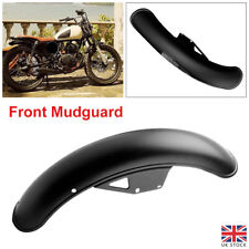Universal motorbike front for sale  WORCESTER