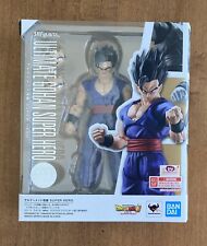 Bandai figuarts dragon for sale  Wexford