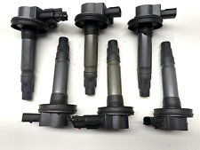 Oem fomoco 6pc for sale  Rancho Cordova