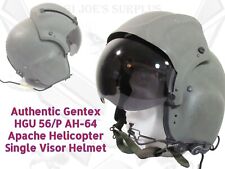 Military gentex hgu for sale  Gibsonville